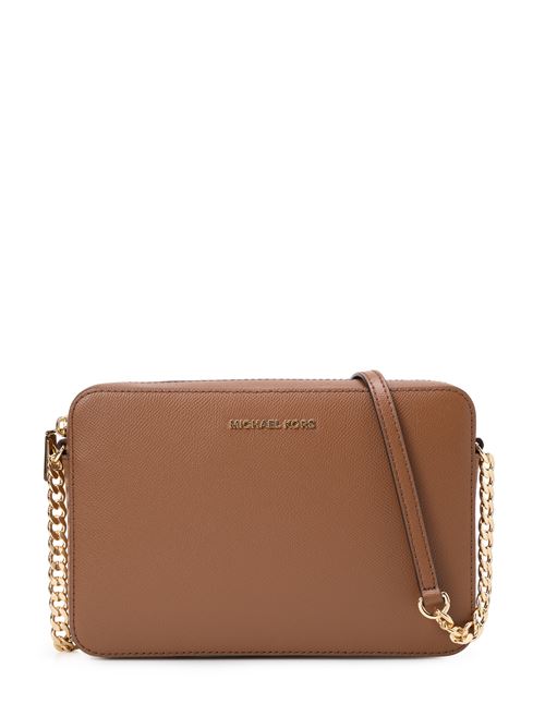 LG EW CROSSBODY MICHAEL KORS | 32S4GTVC3L230